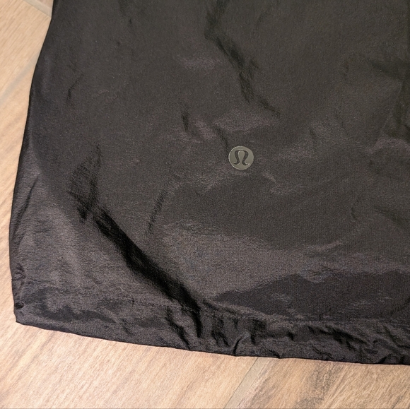 Lululemon Women's Feel the Ease Jacket - Picture 9 of 13